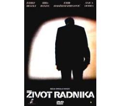 ZIVOT RADNIKA, 1987 SFRJ (DVD)